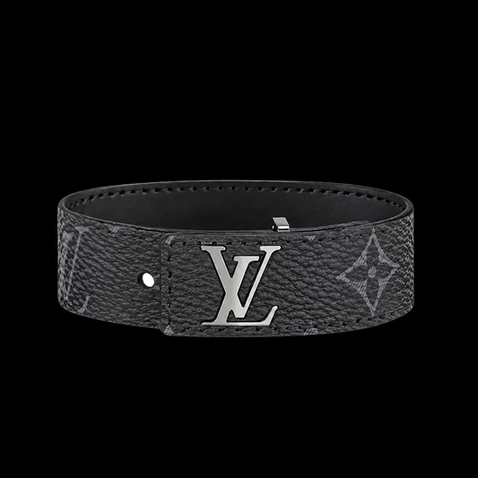 LV Bracelet