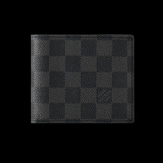 LV  Wallet