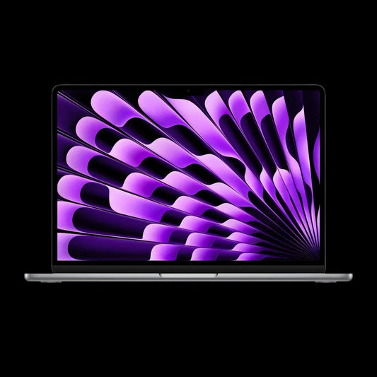 Macbook Air Laptop