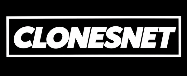 Clonesnet